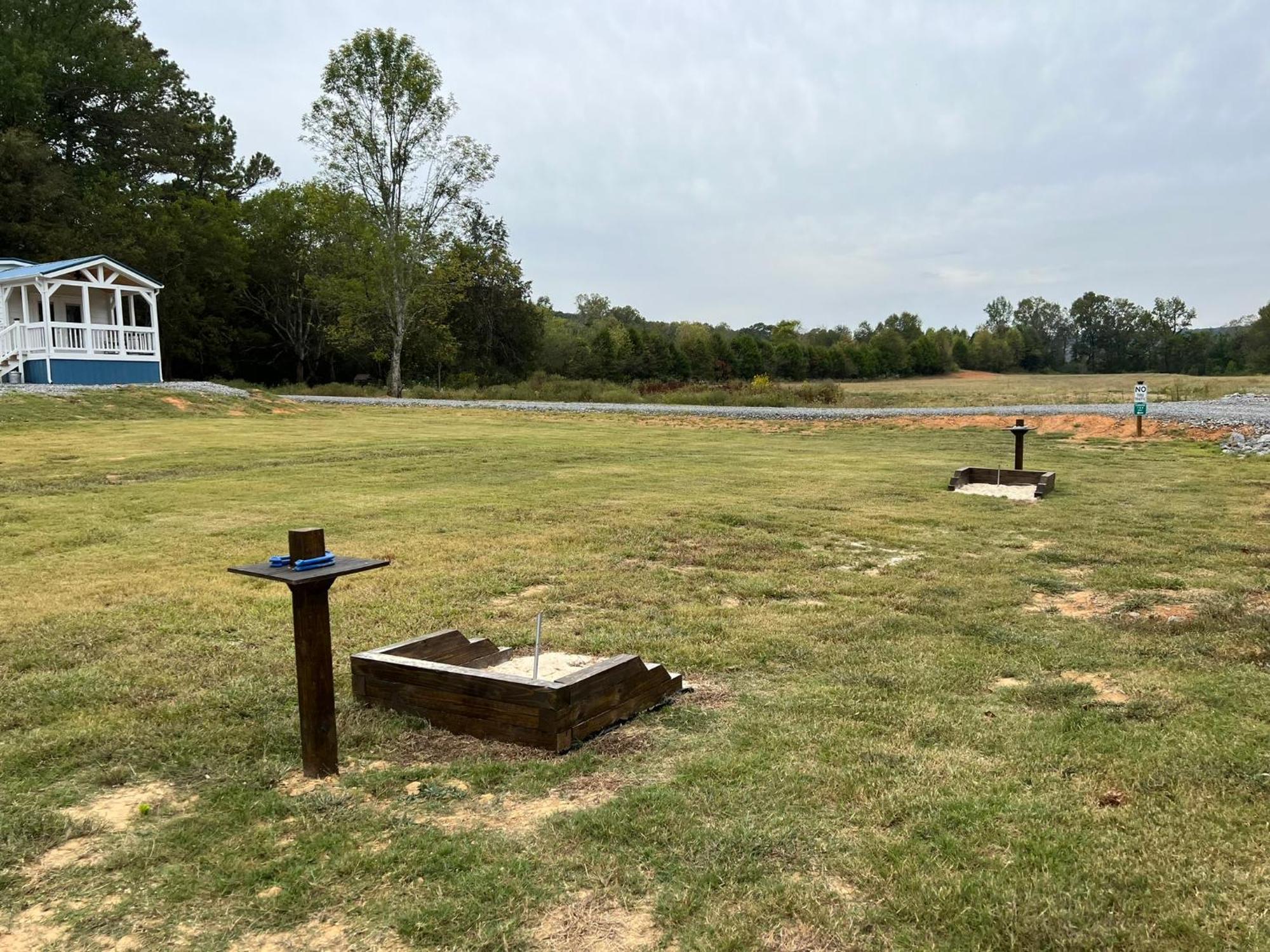5 Cozy Casita Lux Tiny House, Firepit, 5 Mins To Downtown Guntersville Quarto foto